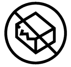 Symbols to be used on labelling (ISO 15223) & Information to be provided by  the manufacturer (ISO 20417)