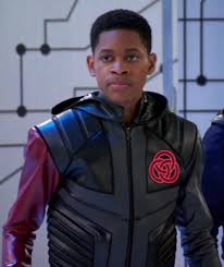 Lab Rats: Every Family Has Its Glitches : Billy Unger, Spencer Boldman,  Kelli Berglund, Tyrel Jackson Williams, Hal Sparks: Movies & Tv - Amazon.Com