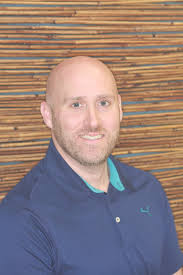 360 Health Group Staff