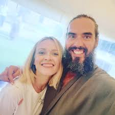 4,226,013 likes · 108,531 talking about this. Russell Brand On Twitter Me And The Incredible Fearnecotton What An Event The Woodstock Of Wellness Thank God It Wasn T The Fyre Festival Of London Congratulations To Everyone
