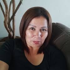 Profile for Mony Palacios