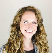 Moving Through The COVID Year at WCFS