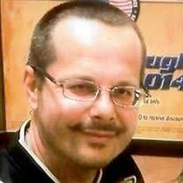 Bobby Munden's Instagram, Twitter & Facebook