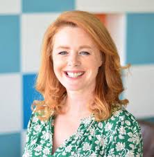 Furniture News #399 by Gearing Media Group Ltd