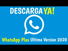 Fouadwhatsapp apk es la otra versión modificada de whatsapp oficial. Como Instalar Whatsapp Plus 2021 Ultima Version Para Android En 3 Minutos Youtube