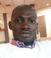 Les professionnels, salariés, free-lances et entrepreneurs de Côte d'Ivoire