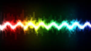 Pinecrest The Loyalist Gaming Music Copyright Free Music Free T Rainbow Background Background Wallpaper