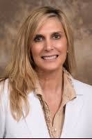 Tanya Dyer's Instagram, Twitter & Facebook