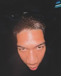 Kurt Hendrix Perez 的Instagram photo • Aug 17, 2024 at 4:30 AM