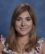 UA-CEAC Prototype Lunar Greenhouse :: Project Team