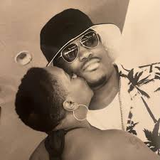 High functioning child stuffing mouth with food?