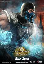 Ss 2 eps 10 tv. Mortal Kombat Legacy Ii Blu Ray Release Date October 14 2014