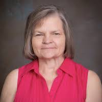 Glenda Winn's Instagram, Twitter & Facebook