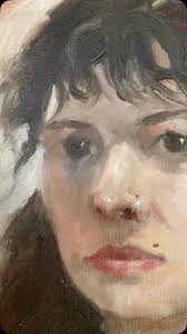 Tall Trees Art Inc. (@talltreesartinc) · Instagram 照片和视频