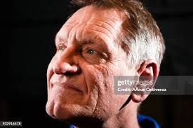 18,752 Longmont This Photos & High Res Pictures