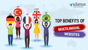 نتیجه جستجوی لغت [multilingual] در گوگل