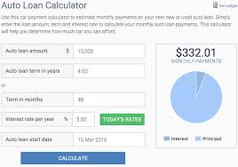 Jun 15, 2021 · a 20% down payment is the norm, but more is always better if you can afford it. How Much Down Payment For Car Loan
