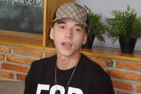 Stefan william umboh atau dikenal juga sebagai steven william adalah pemeran asal indonesia keturunan amerika serikat. Profil Stefan William Pemeran Hiro Di Sinetron Anak Langit