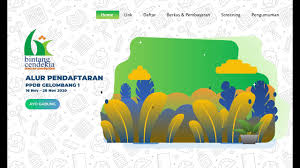 Berhubung sebentar lagi anak sekolah sd, smp, sma/smk sederajad akan menghadapi ujian akhir nasional 2011 makadari itu saya akan berikan sedikit bekal untuk anda yang lihat profil lengkapku. Kb Tk Sd Bintang Cendekia