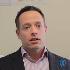 Gregory L. Primus, M.D.