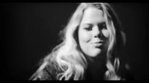 Скачать Grace