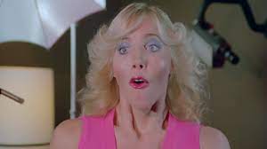 Carol Connors - TubePornClassic.com