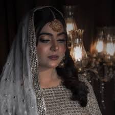 Nayab Khan (@realnayyabkhan94) • Instagram photos and videos