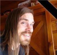 Kelly Buckmaster's Instagram, Twitter & Facebook