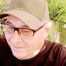 Fabián Ozan Ceremonia added a new...