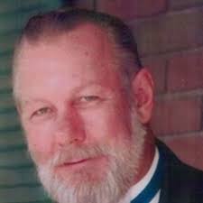 Bruce Burton Wilson Obituary June 3, 2017