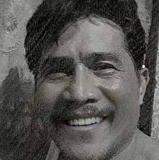 Have you ever used ANACS coin grading services? #coingrading #coins #money  #coincollecting #rarecoins #numismatics