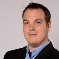 20+ "Alex Rohrbach" profiles