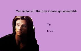 Paint The Raindrops I Made One Valentines Memes Valentines Day Memes Funny Boyfriend Memes