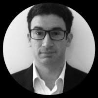 2600+ "Donovan" profiles