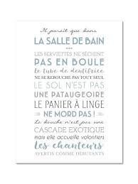 Epingle Sur Deco