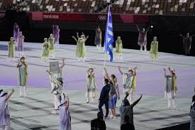 Οι παρακάτω μετρήσεις βασίζονται επακριβώς στην έναρξη και λήξη του εκάστοτε προγράμματος, σε αντίθεση με. Ebdlro8xiskd4m