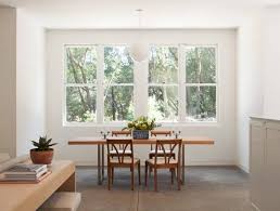 Simple interior design ideas for small bedroom. 10 Simple Interior Design To Inspire You Talkdecor