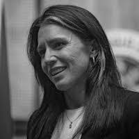 Matt Bernardini's Instagram, Twitter & Facebook