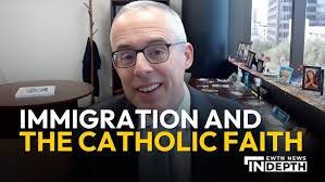 Wade Singletary's Instagram, Twitter & Facebook