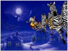 Auguri Di Buone Feste Juventus Club Valle Seriana
