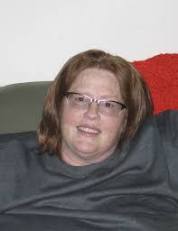 Obituary information for Wendy S. Witmer