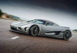 Images Koenigsegg Koenigsegg Sports Car Wallpaper Sports Car