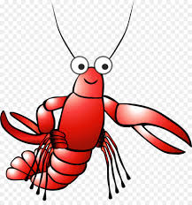 Cartoon lobster cartoon lobster cute cartoon image cartoon characters character the amount of material cartoons symbol children icon adorable animal music background playful kids icons cartoon characters. Hummer Cartoon Clip Art Hummer Png Herunterladen 2268 2370 Kostenlos Transparent Decapoda Png Herunterladen