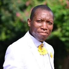 Job Alert 🚨 Position: Facility Officer Personal Assistant Executive  Assistant Application deadline: 25th June 2023.