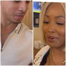 Bro WHO is it that is keeping Dr. Pepper in business