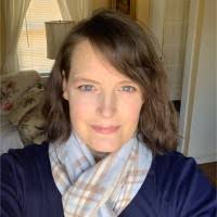 2000+ "Heather." profiles