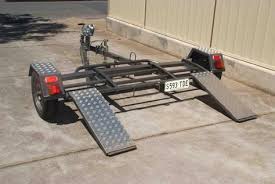 Trailer Dolly Price Min Order Keywords Tug Pictures Trailer Dolly Trailer Utility Trailer