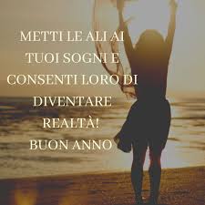 Gino strada «but then strada believes that war should be abolished. Frasi Di Auguri Buon Anno E Immagini Per Capodanno 2021