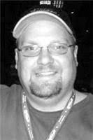 Timothy Saxton's Instagram, Twitter & Facebook