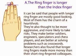 Pin On Something To Know